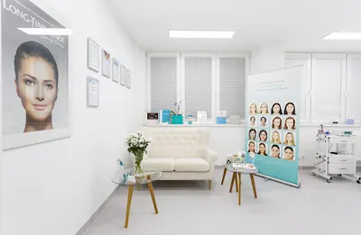 Terapia Blizn - Kamila Kurczyńska